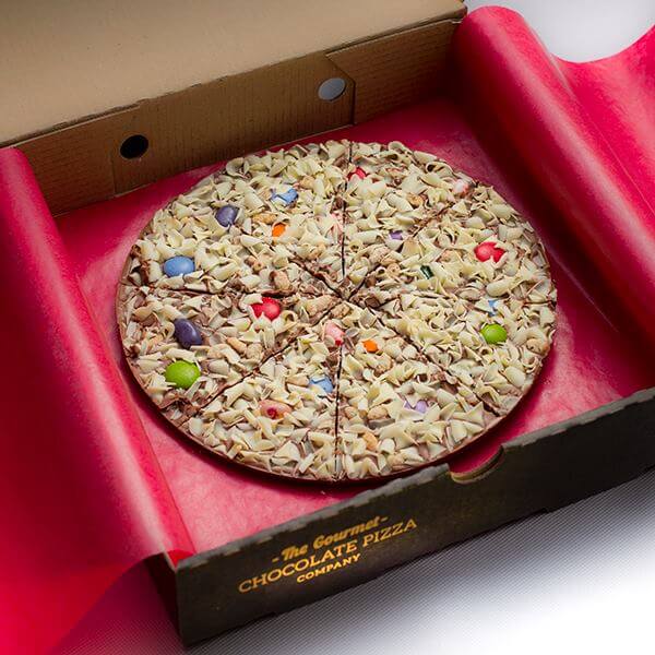 gourment chocolate pizza (1)