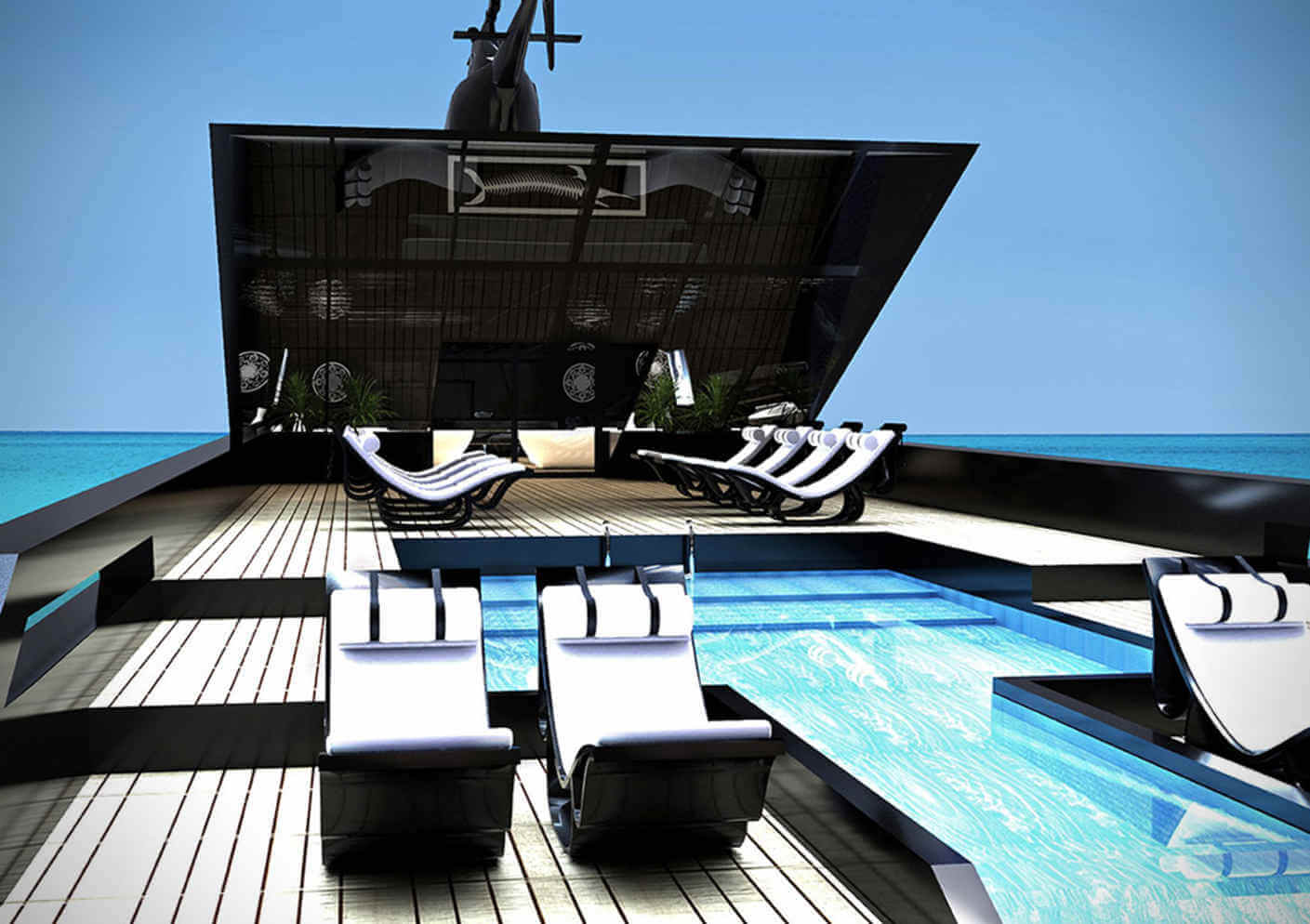 hp black swan super yacht 3 (1)