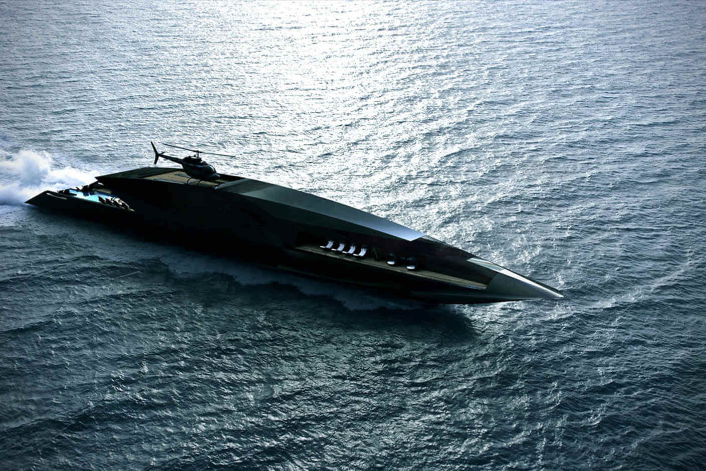 hp black swan super yacht 5 (1)