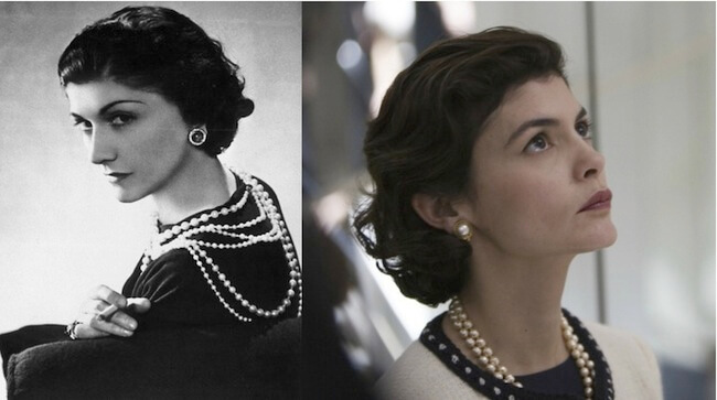 65 Actors Who Played Real People In a Biopic And Totally Pulled It Off