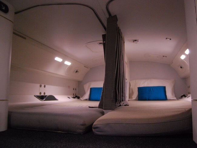 secret airplane bedrooms 12