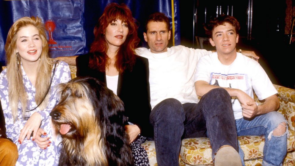 married with children 2