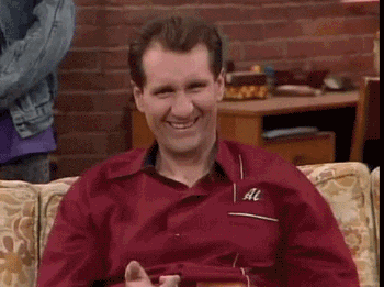 married with children 21
