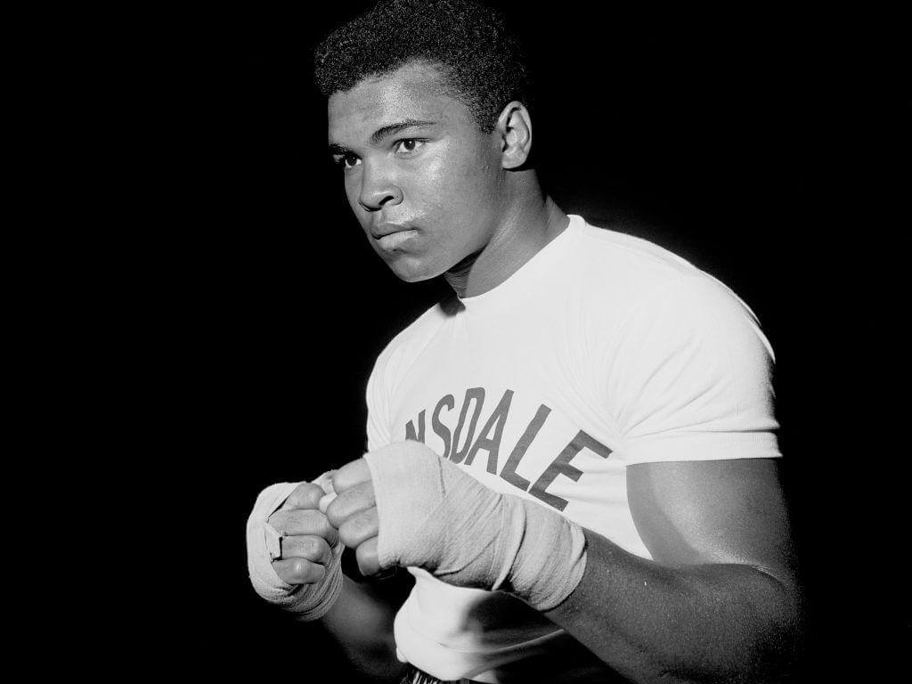 muhammad-ali-3 (1)