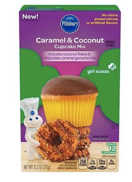 pillsbury girl scout cookies 2 (1)