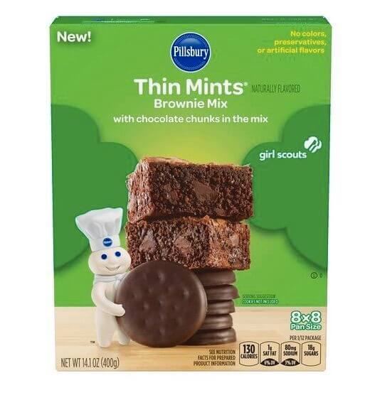 pillsbury girl scout cookies 3 (1)