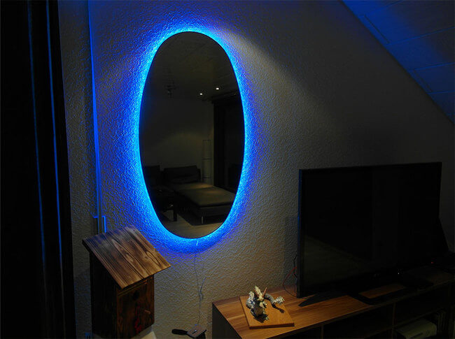 portal mirrors 4