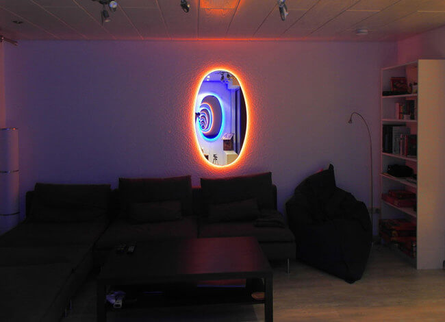 portal mirrors 3