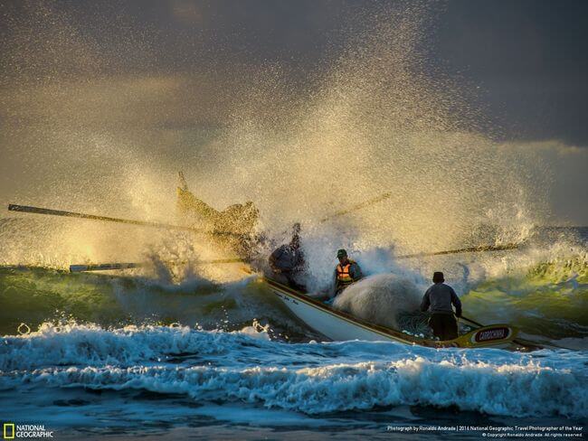 National Geographic Photographer of the year 2016 26