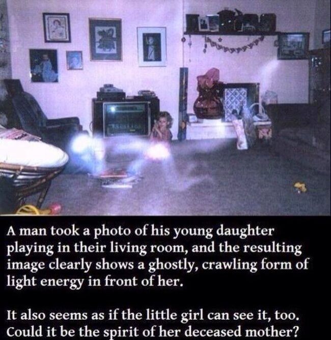 scary pictures 25