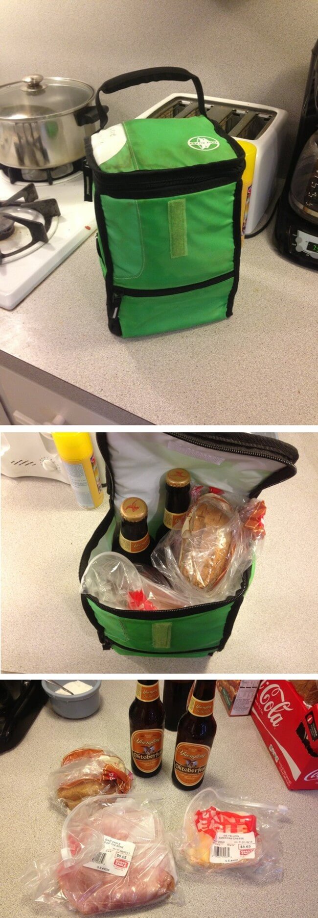 21 Pictures That Prove Drunk People Are The Smartest People On Earth 