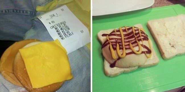 21 Pictures That Prove Drunk People Are The Smartest People On Earth 