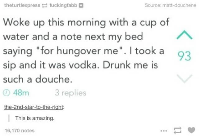 drunk funny people 15