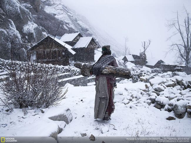 National Geographic Photographer of the year 2016 24