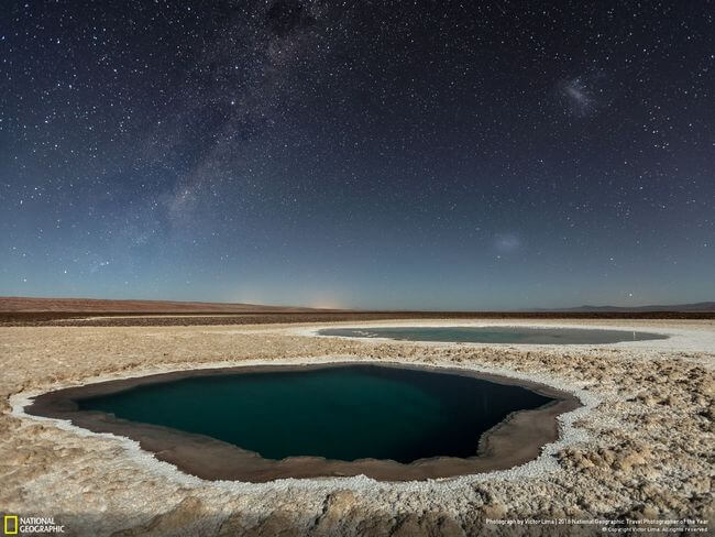 National Geographic Photographer of the year 2016 20