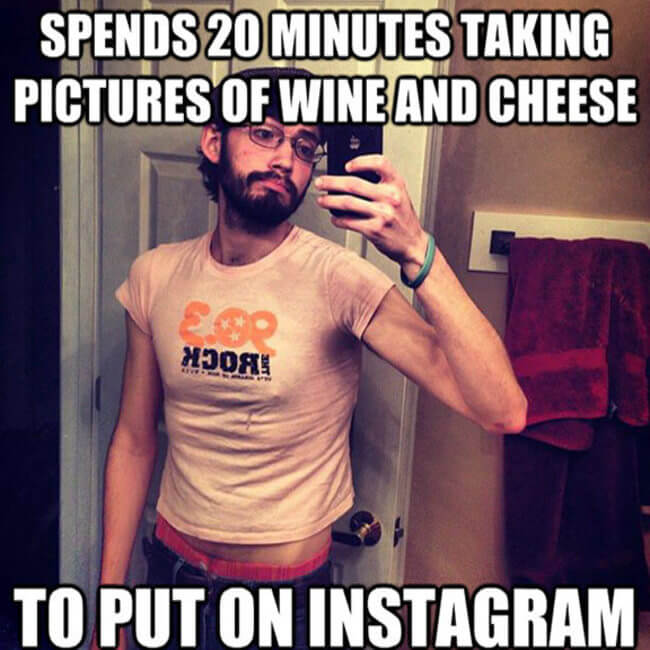 funny instagram posts 27