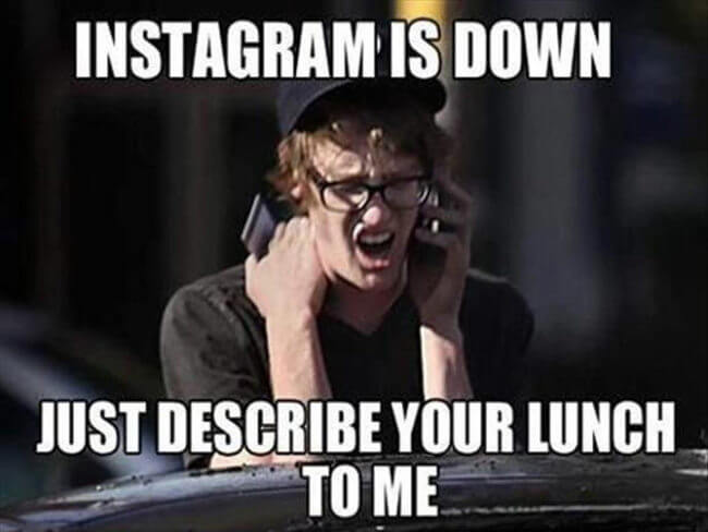 funny instagram posts 35