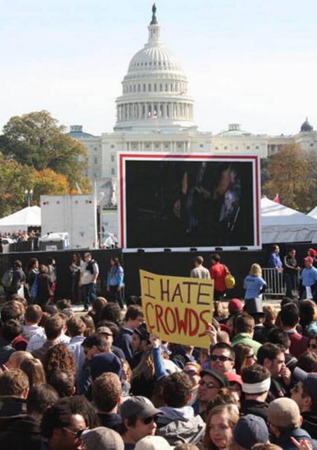 funny protest signs 13