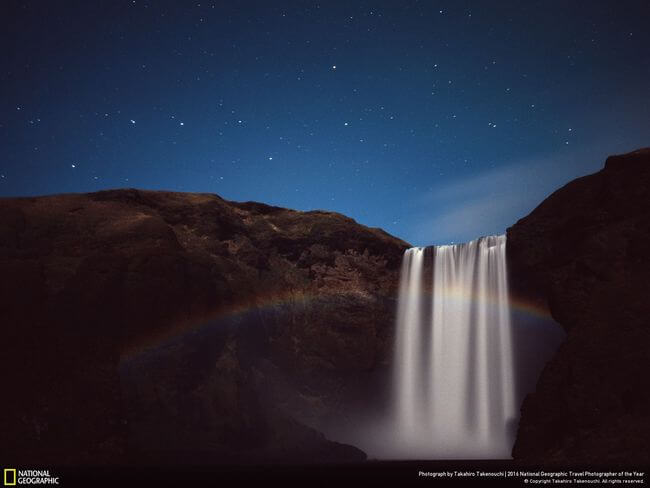 National Geographic Photographer of the year 2016 4