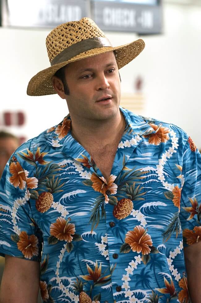 Hawaiian shirt 9