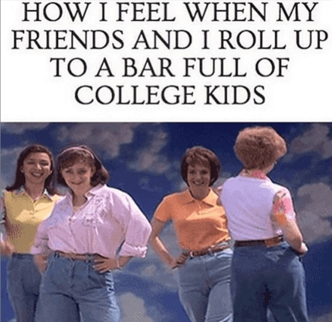 37 Funny Instagram Posts That Will Make You Love The Internet Again