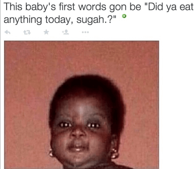 37 Funny Instagram Posts That Will Make You Love The Internet Again