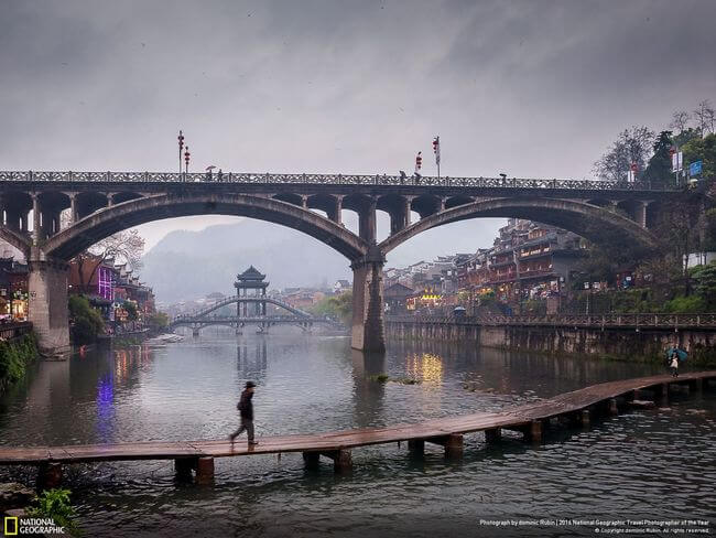 National Geographic Photographer of the year 2016 30