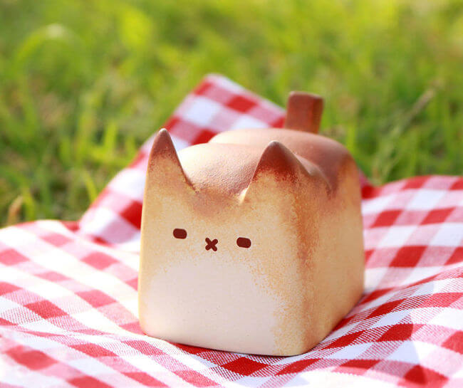 breadcat 9