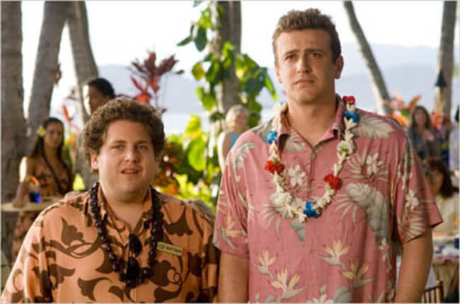 Hawaiian shirt 10