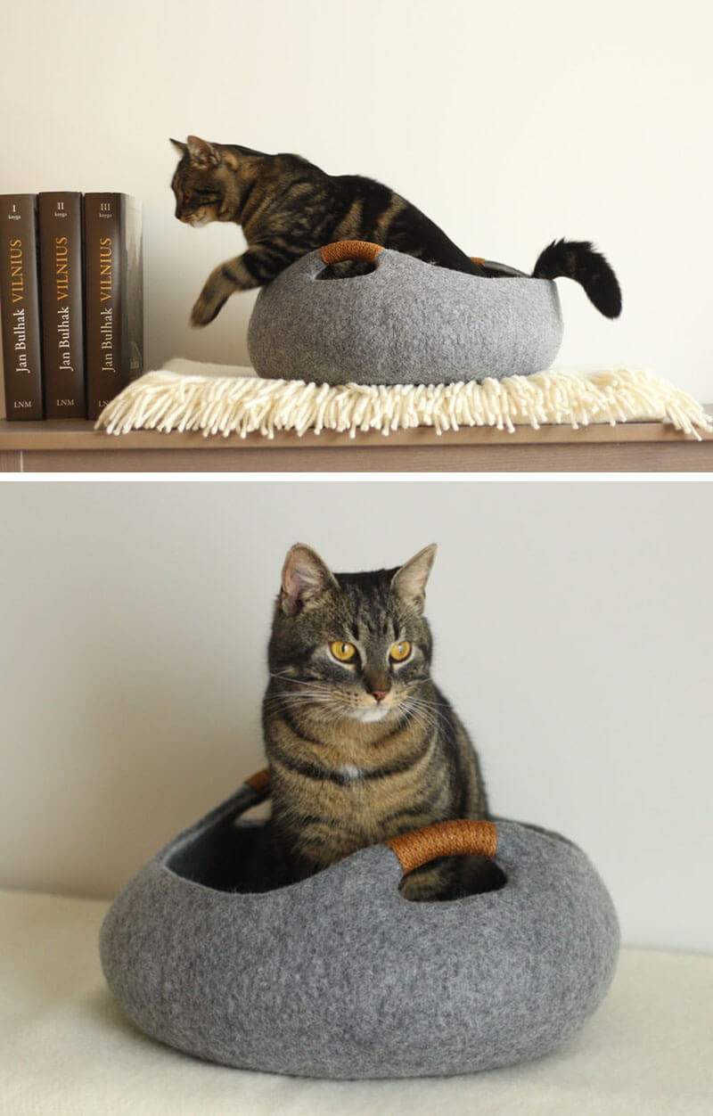 cat beds 2 (1)