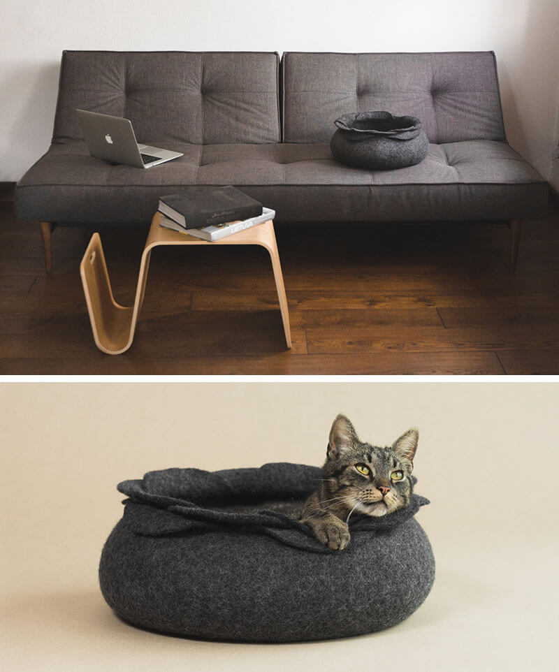 cat beds 4 (1)