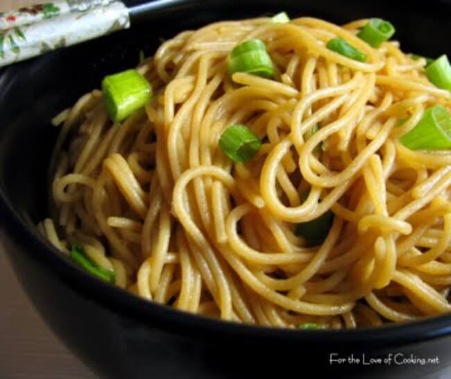 yummy chinese recipes 15