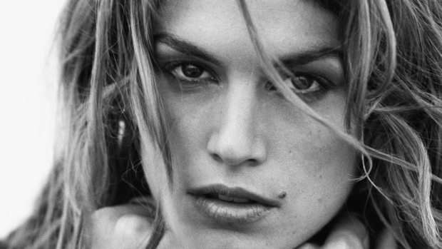 cindy-crawford