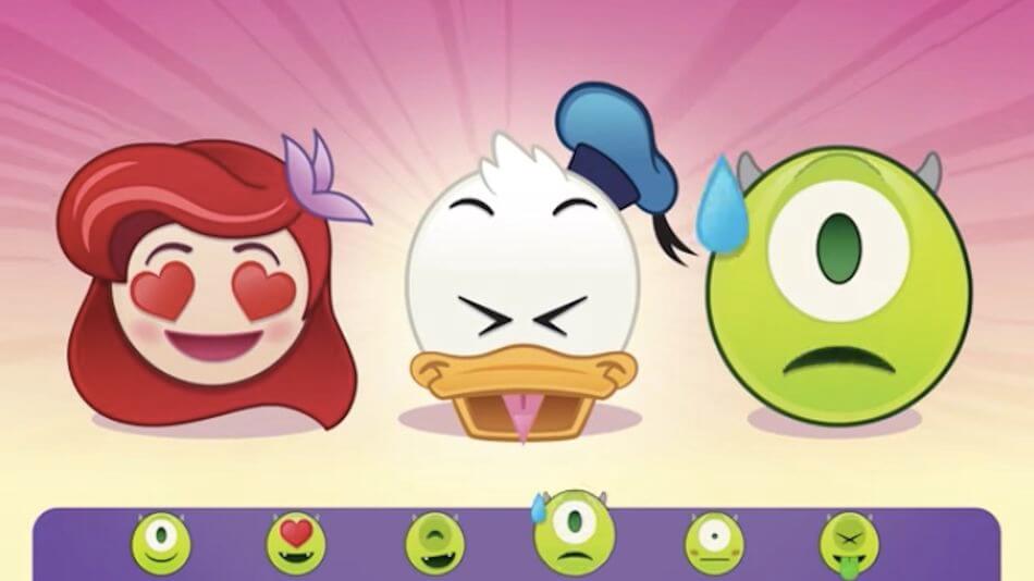 disney emojis (1)