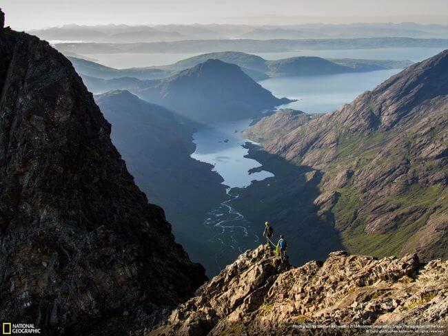 National Geographic Photographer of the year 2016 32