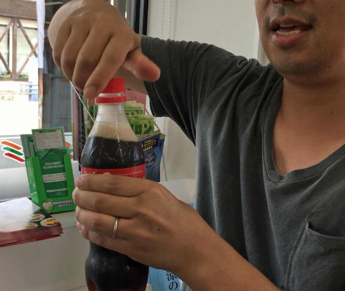 self freezing coca cola 5 (1)