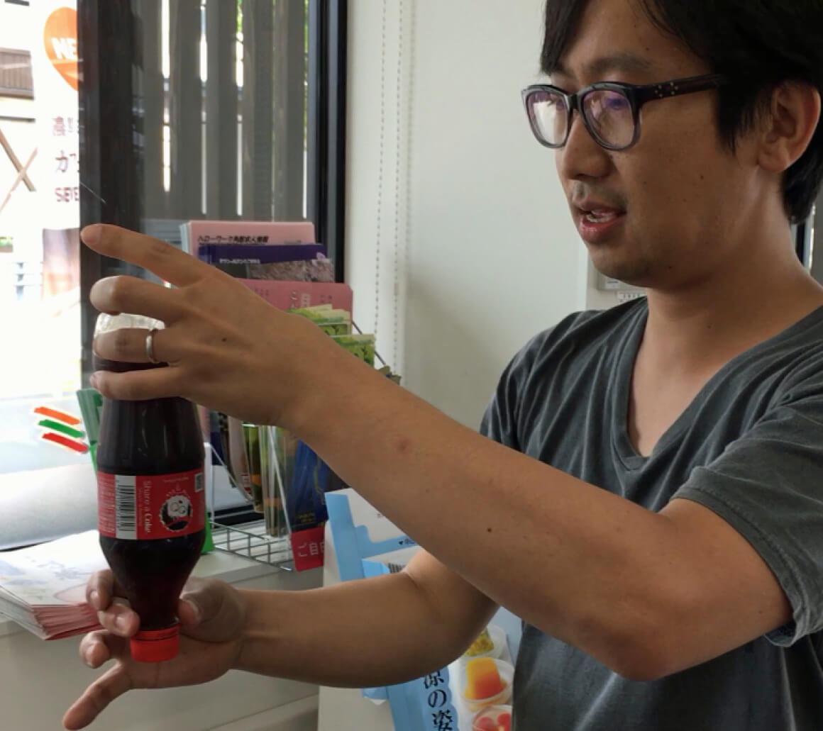 self freezing coca cola 7 (1)