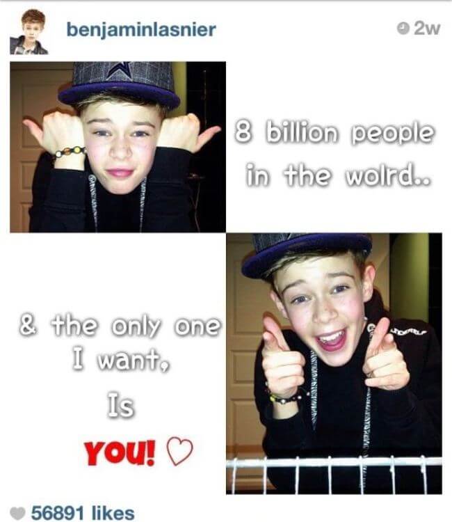 funny instagram posts 4