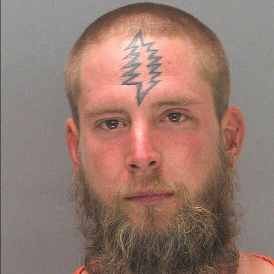 failed tattoos ever 10 (1)