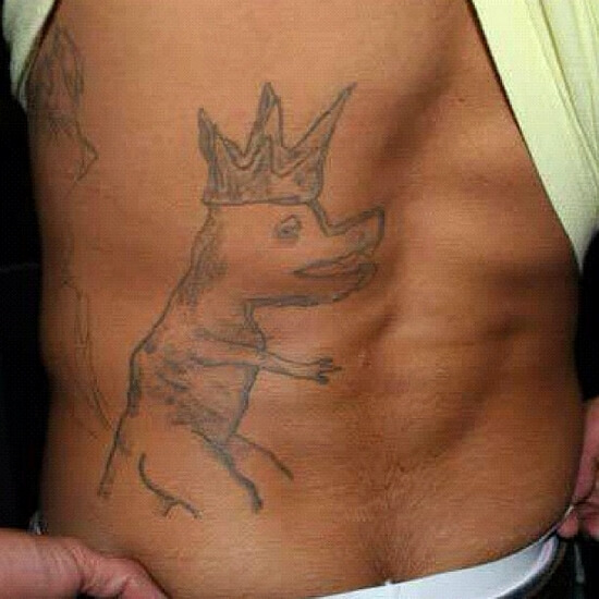 failed tattoos ever 12 (1)