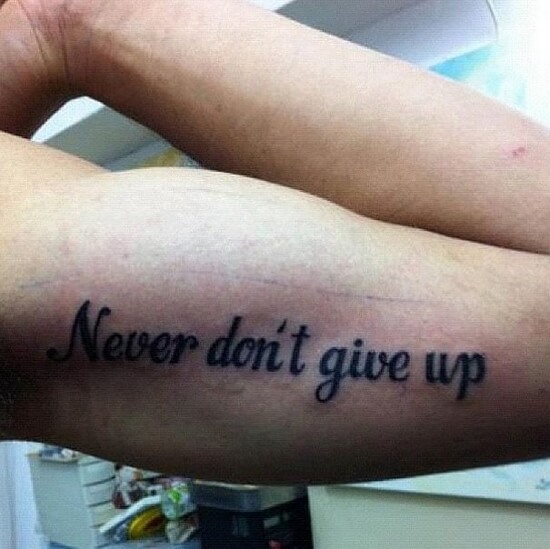 worst tattoos ever 2 (1)