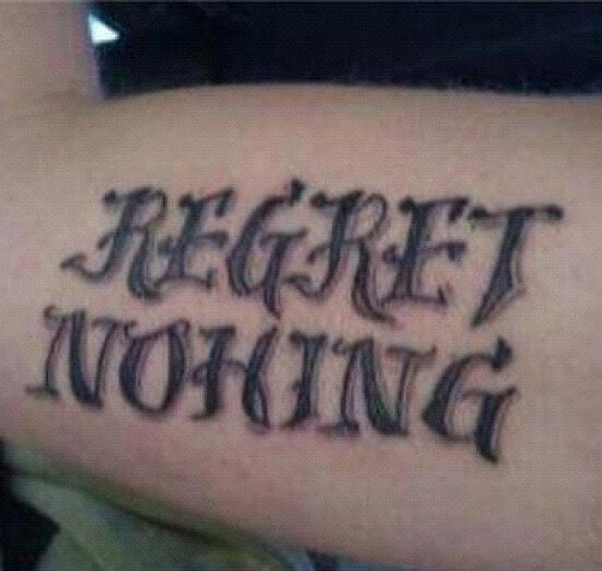 worst tattoos in the world 3 (1)