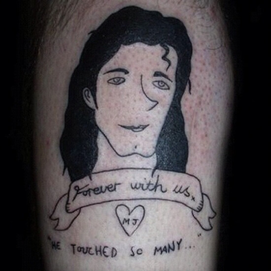 worst tattoos in the world 5 (1)