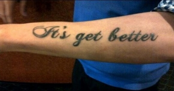 failed tattoos ever 8 (1)