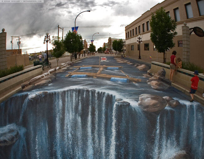 best street art 31