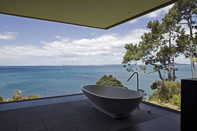 awesome bathtubs 10