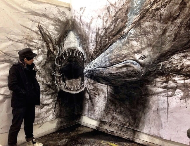 epic street art 19