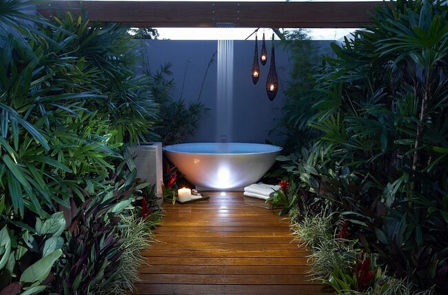 unique bathtubs 3