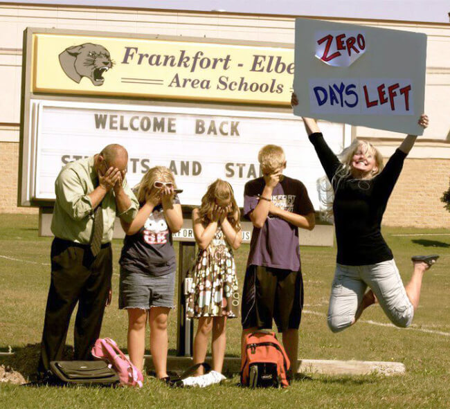 funny back to school pictures 9