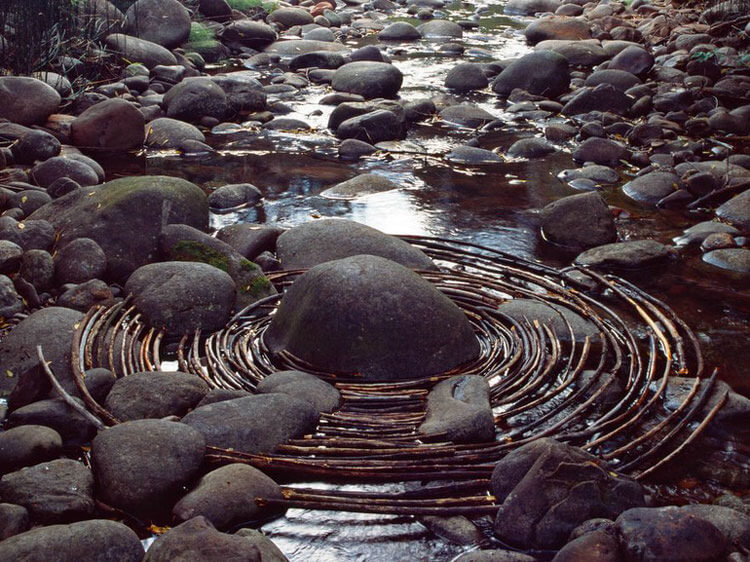 andy goldsworthy art 10 (1)